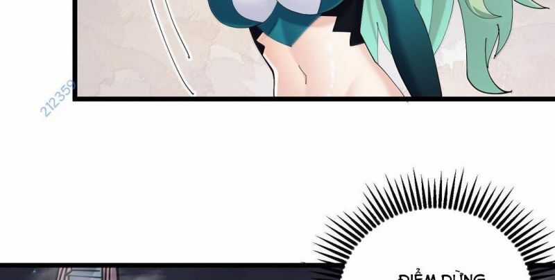 Thế Nhân Thực Sự Tin Tôi Là Đại Boss Chương 75 trang 62