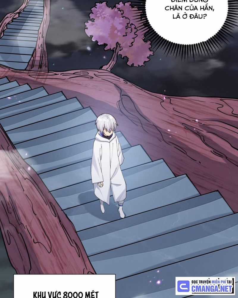 Thế Nhân Thực Sự Tin Tôi Là Đại Boss Chương 75 trang 63