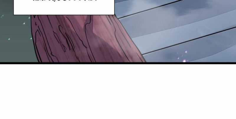 Thế Nhân Thực Sự Tin Tôi Là Đại Boss Chương 75 trang 64