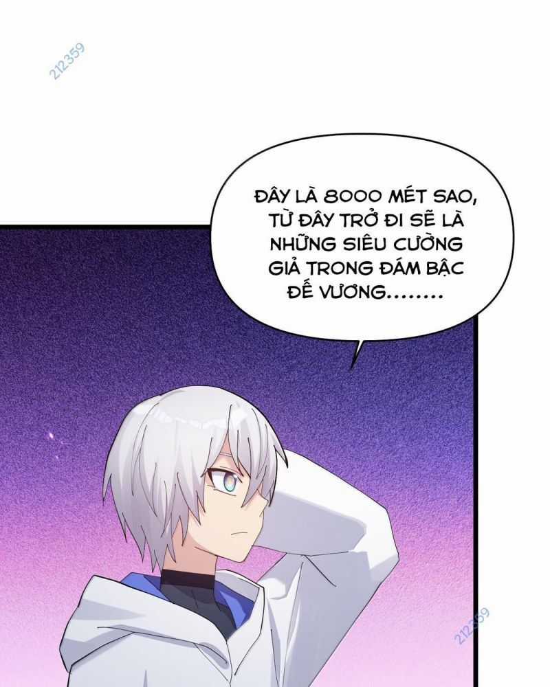 Thế Nhân Thực Sự Tin Tôi Là Đại Boss Chương 75 trang 65