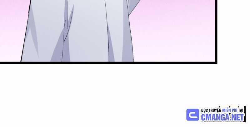 Thế Nhân Thực Sự Tin Tôi Là Đại Boss Chương 75 trang 66