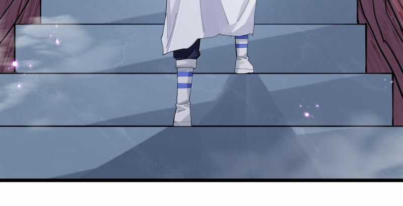 Thế Nhân Thực Sự Tin Tôi Là Đại Boss Chương 75 trang 68