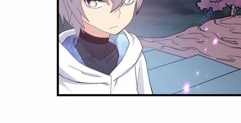 Thế Nhân Thực Sự Tin Tôi Là Đại Boss Chương 75 trang 70