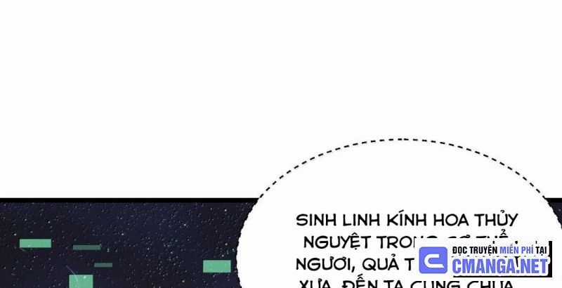 Thế Nhân Thực Sự Tin Tôi Là Đại Boss Chương 75 trang 72