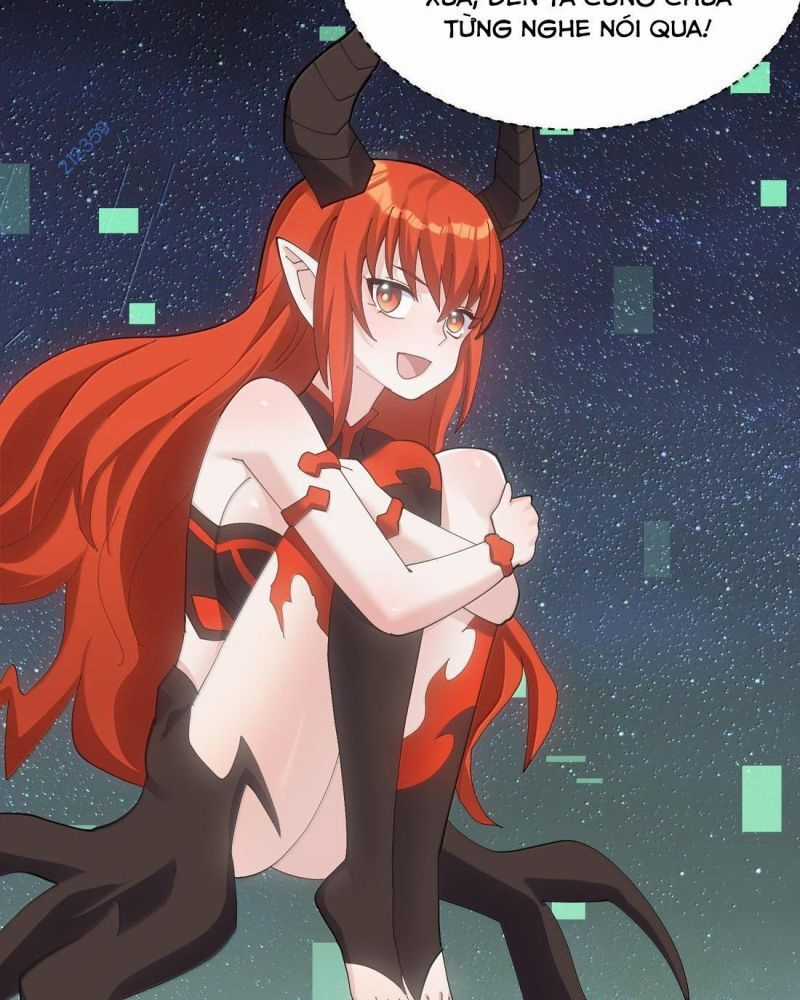 Thế Nhân Thực Sự Tin Tôi Là Đại Boss Chương 75 trang 73