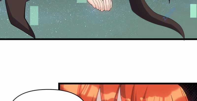 Thế Nhân Thực Sự Tin Tôi Là Đại Boss Chương 75 trang 74