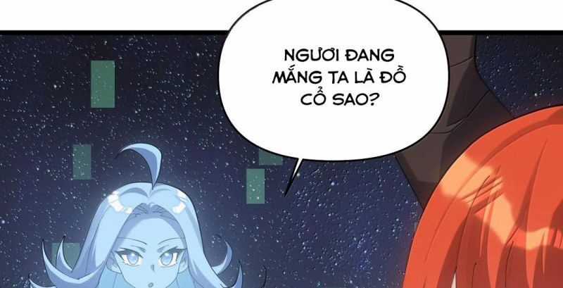 Thế Nhân Thực Sự Tin Tôi Là Đại Boss Chương 75 trang 76