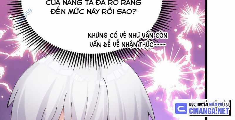 Thế Nhân Thực Sự Tin Tôi Là Đại Boss Chương 75 trang 78