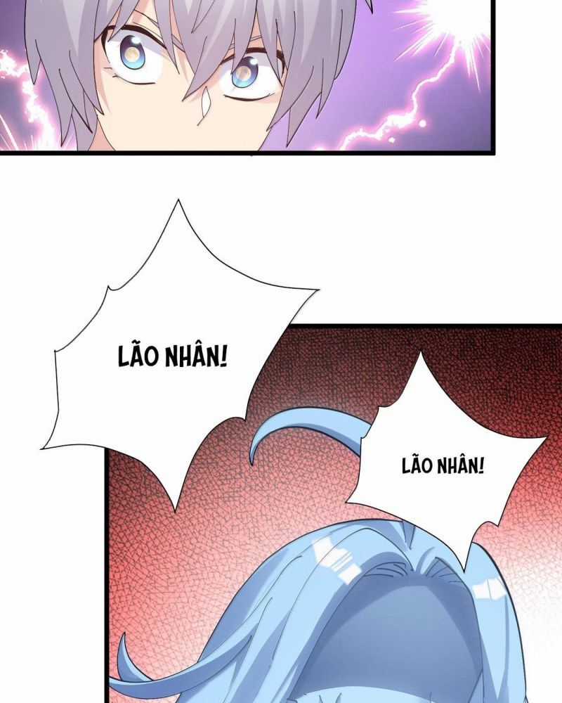 Thế Nhân Thực Sự Tin Tôi Là Đại Boss Chương 75 trang 79