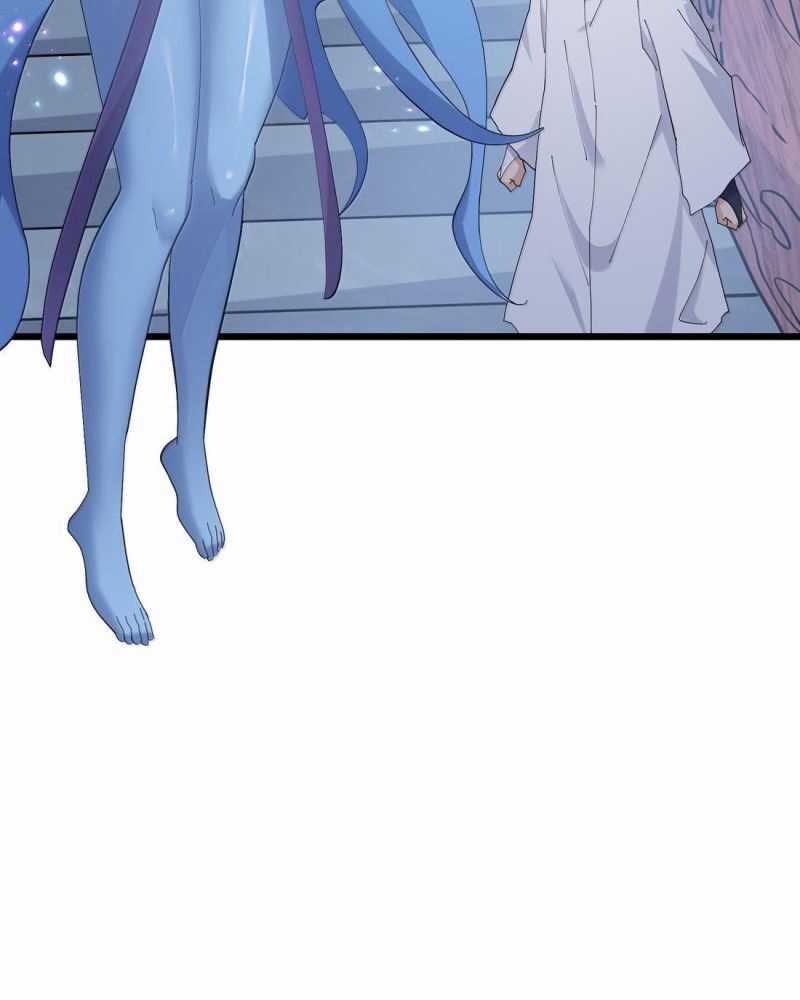 Thế Nhân Thực Sự Tin Tôi Là Đại Boss Chương 75 trang 8