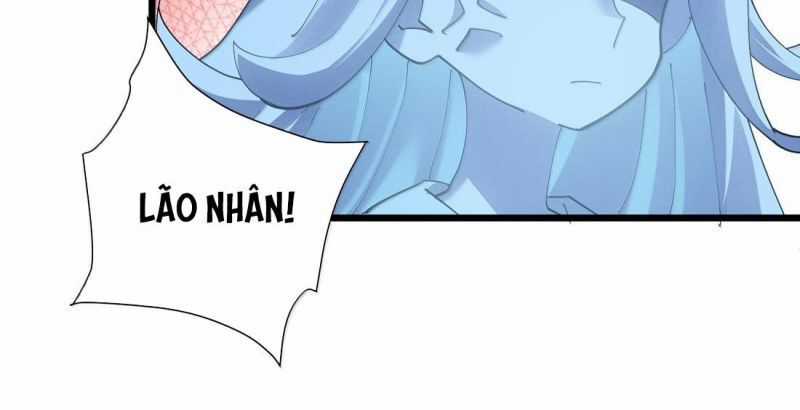 Thế Nhân Thực Sự Tin Tôi Là Đại Boss Chương 75 trang 80