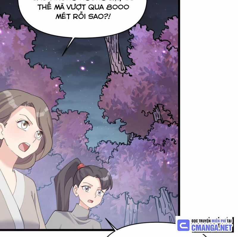 Thế Nhân Thực Sự Tin Tôi Là Đại Boss Chương 75 trang 84