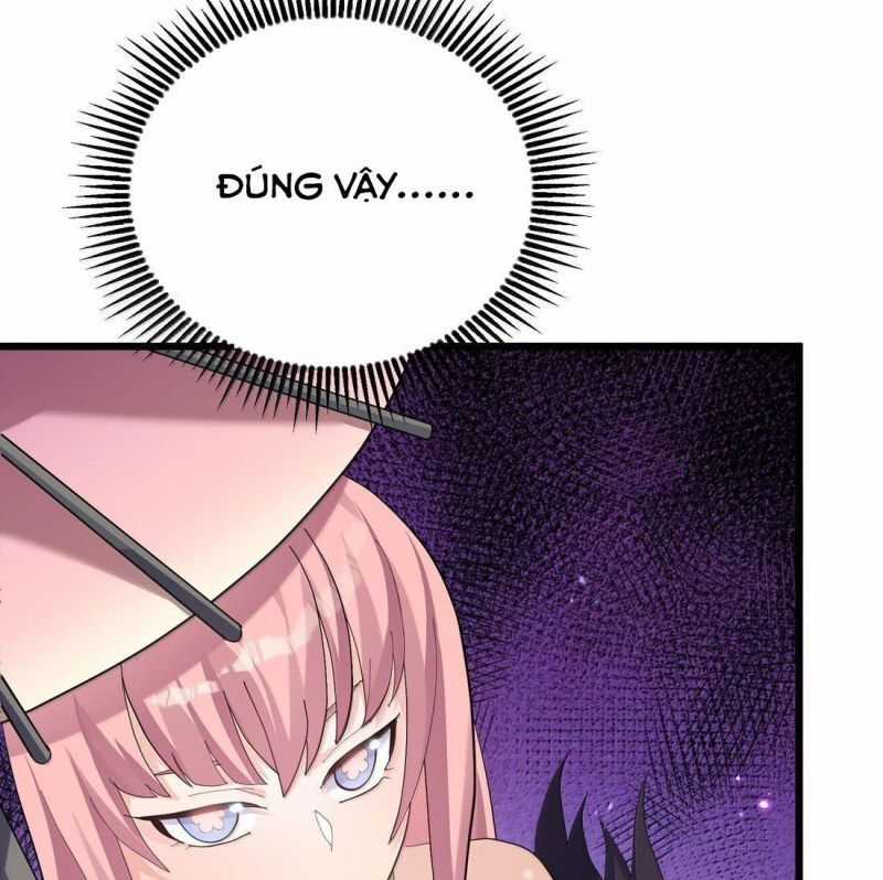 Thế Nhân Thực Sự Tin Tôi Là Đại Boss Chương 75 trang 88