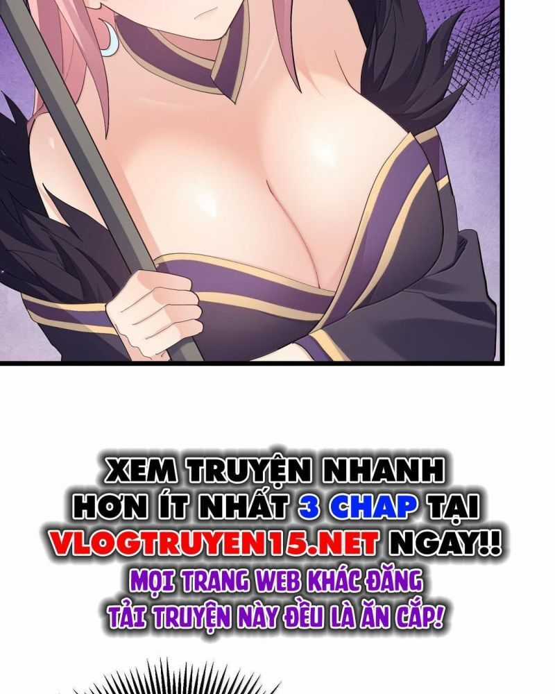 Thế Nhân Thực Sự Tin Tôi Là Đại Boss Chương 75 trang 89