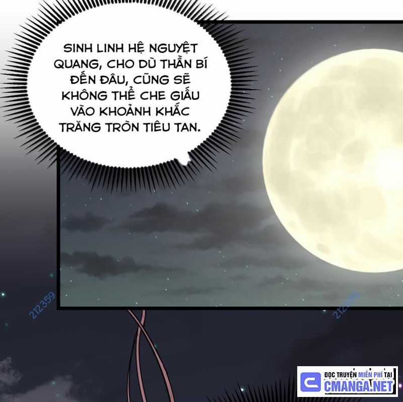 Thế Nhân Thực Sự Tin Tôi Là Đại Boss Chương 75 trang 90