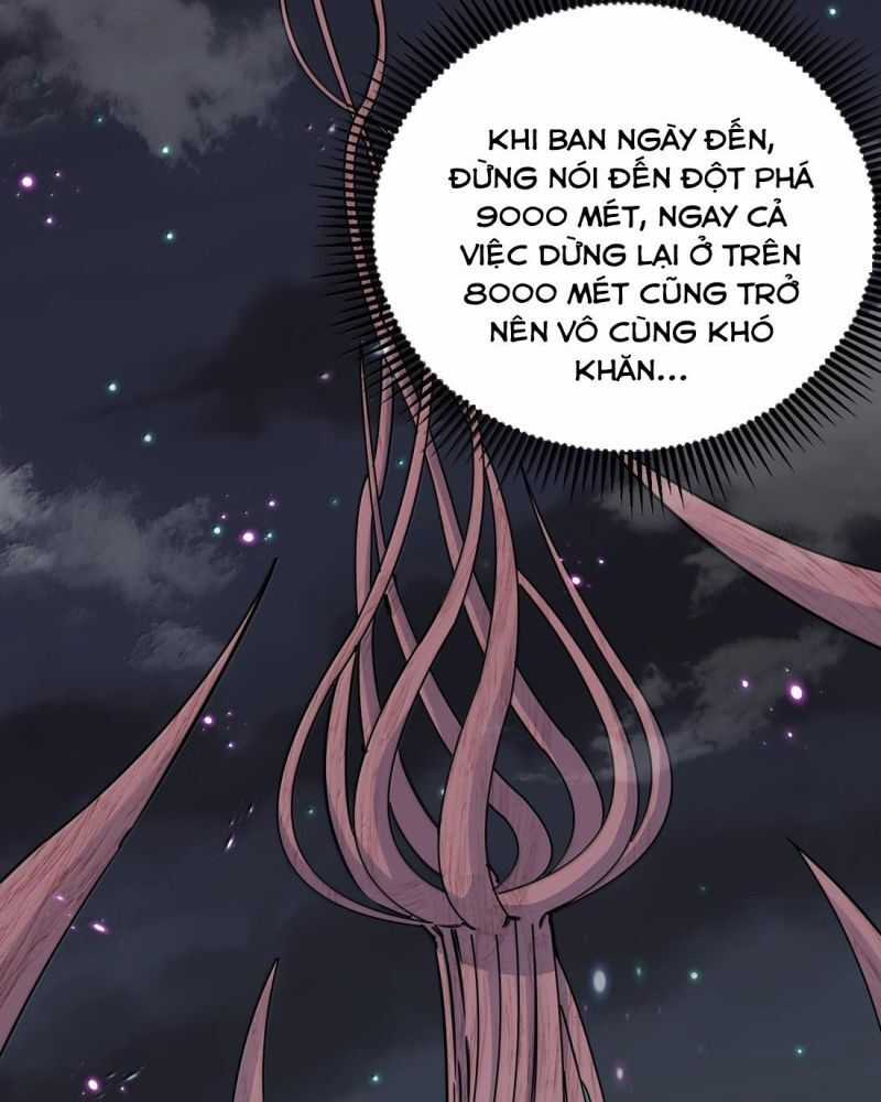 Thế Nhân Thực Sự Tin Tôi Là Đại Boss Chương 75 trang 91