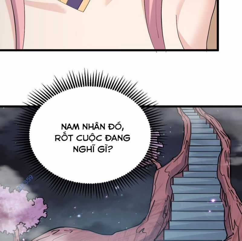 Thế Nhân Thực Sự Tin Tôi Là Đại Boss Chương 75 trang 94