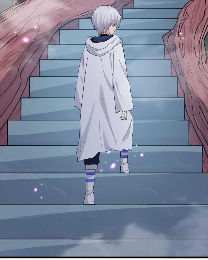 Thế Nhân Thực Sự Tin Tôi Là Đại Boss Chương 75 trang 95