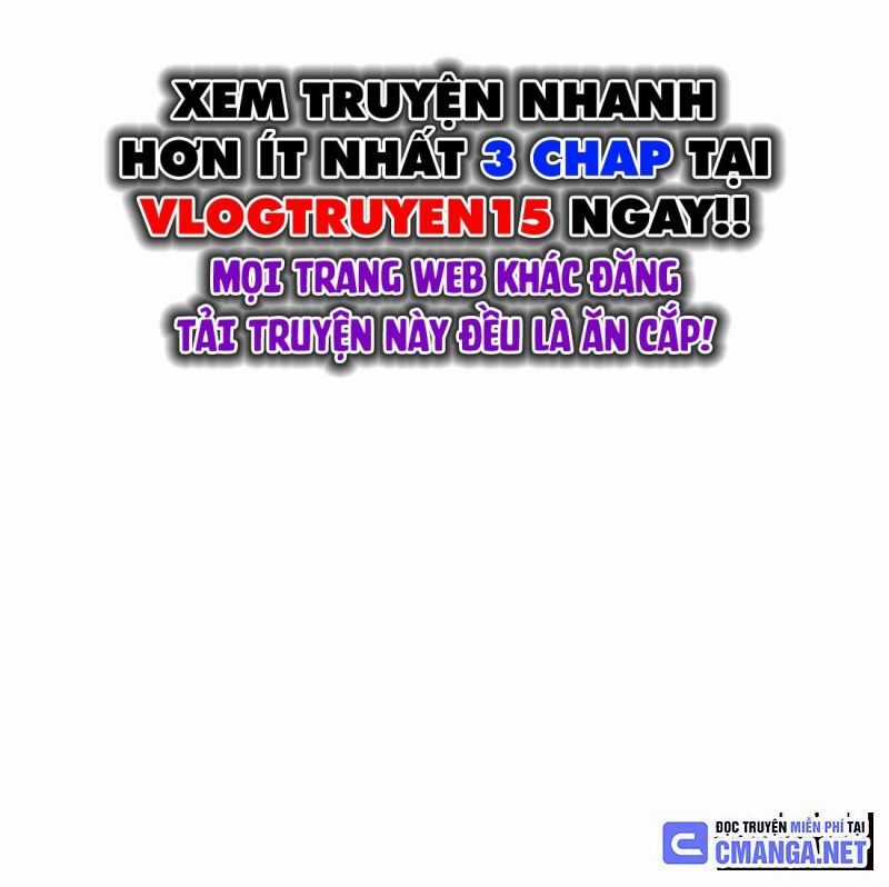 Thế Nhân Thực Sự Tin Tôi Là Đại Boss Chương 75 trang 96