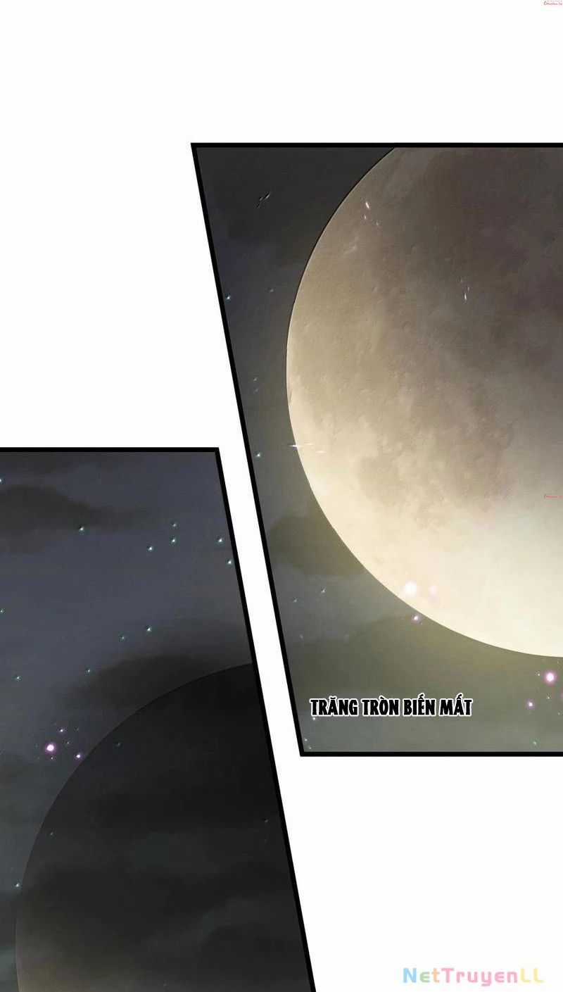 Thế Nhân Thực Sự Tin Tôi Là Đại Boss Chương 76 trang 10