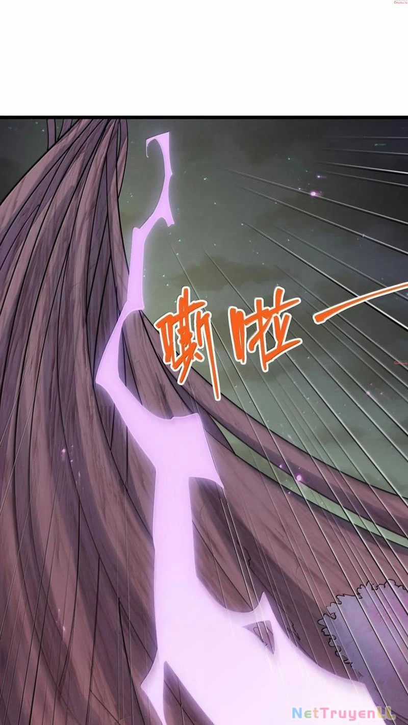 Thế Nhân Thực Sự Tin Tôi Là Đại Boss Chương 76 trang 22