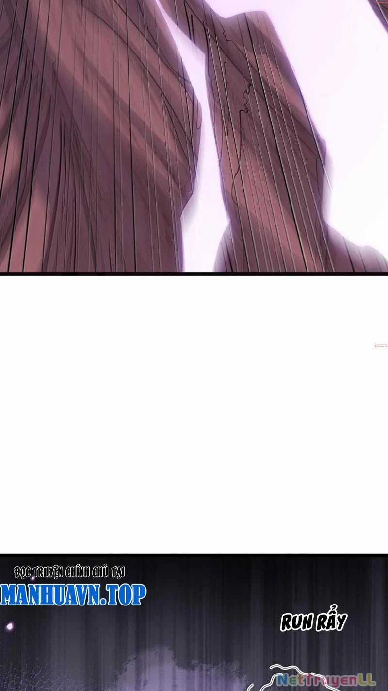 Thế Nhân Thực Sự Tin Tôi Là Đại Boss Chương 76 trang 23