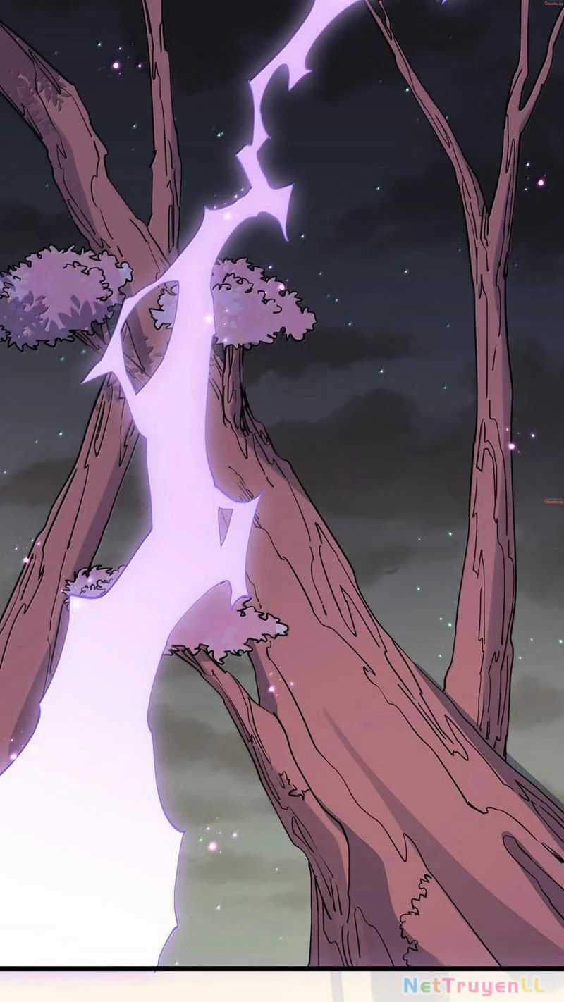 Thế Nhân Thực Sự Tin Tôi Là Đại Boss Chương 76 trang 26