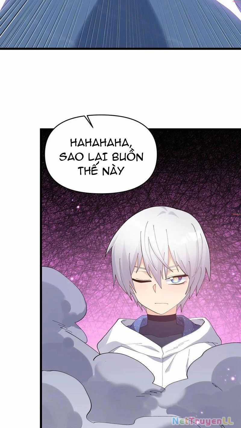 Thế Nhân Thực Sự Tin Tôi Là Đại Boss Chương 76 trang 28