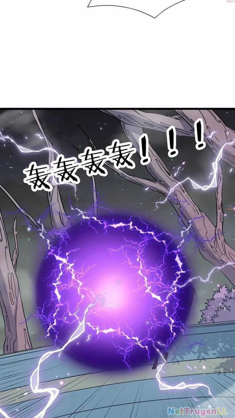 Thế Nhân Thực Sự Tin Tôi Là Đại Boss Chương 76 trang 43