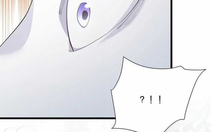 Thế Nhân Thực Sự Tin Tôi Là Đại Boss Chương 77 trang 100