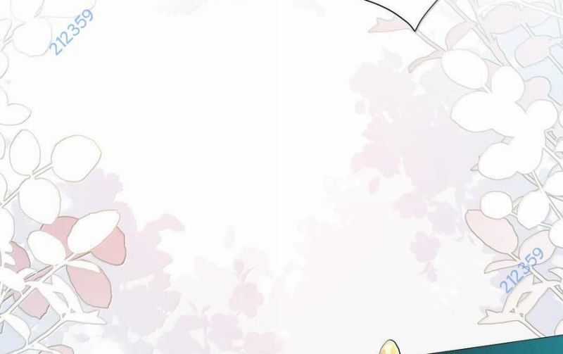 Thế Nhân Thực Sự Tin Tôi Là Đại Boss Chương 77 trang 101