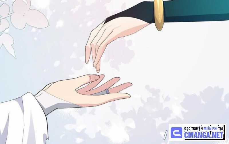 Thế Nhân Thực Sự Tin Tôi Là Đại Boss Chương 77 trang 102