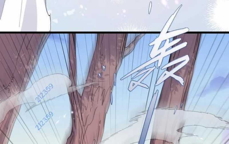 Thế Nhân Thực Sự Tin Tôi Là Đại Boss Chương 77 trang 103