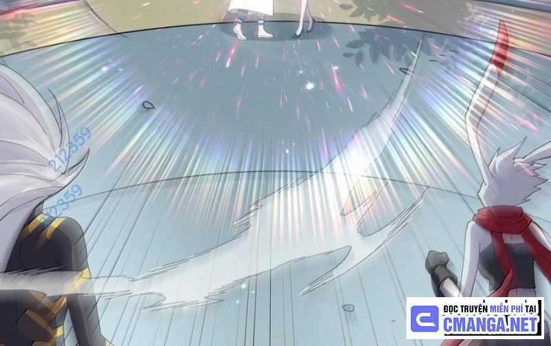 Thế Nhân Thực Sự Tin Tôi Là Đại Boss Chương 77 trang 105