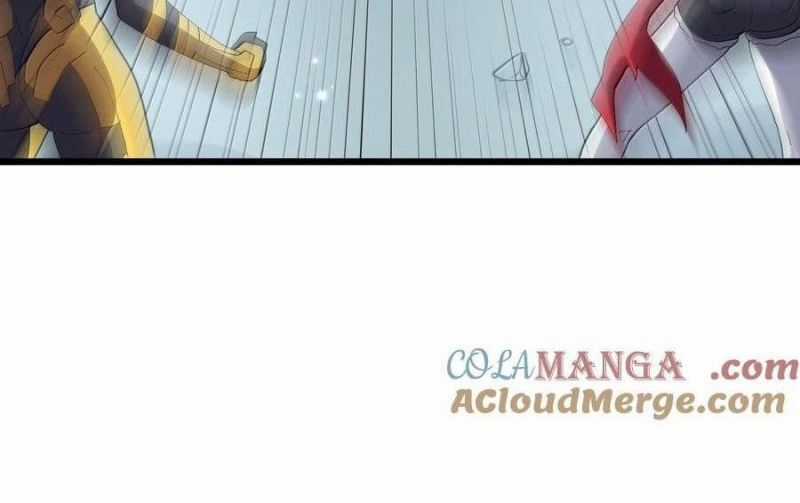 Thế Nhân Thực Sự Tin Tôi Là Đại Boss Chương 77 trang 106