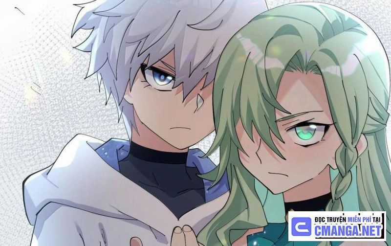 Thế Nhân Thực Sự Tin Tôi Là Đại Boss Chương 77 trang 108