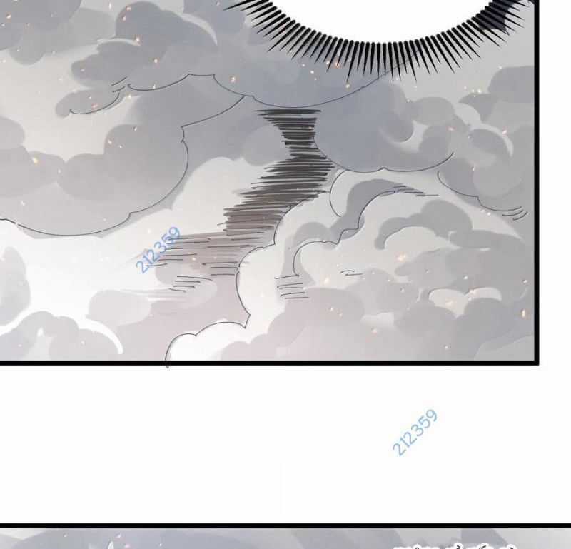 Thế Nhân Thực Sự Tin Tôi Là Đại Boss Chương 77 trang 13