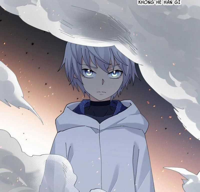 Thế Nhân Thực Sự Tin Tôi Là Đại Boss Chương 77 trang 14