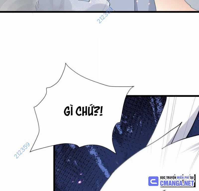 Thế Nhân Thực Sự Tin Tôi Là Đại Boss Chương 77 trang 15