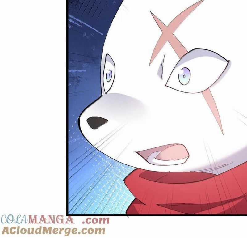 Thế Nhân Thực Sự Tin Tôi Là Đại Boss Chương 77 trang 16