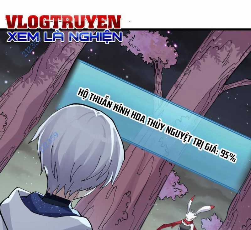 Thế Nhân Thực Sự Tin Tôi Là Đại Boss Chương 77 trang 17