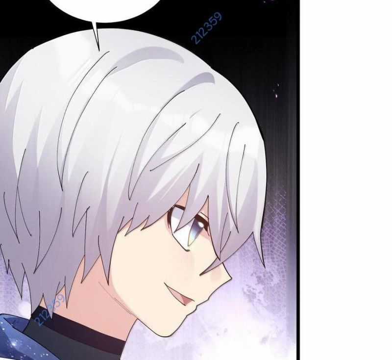 Thế Nhân Thực Sự Tin Tôi Là Đại Boss Chương 77 trang 19