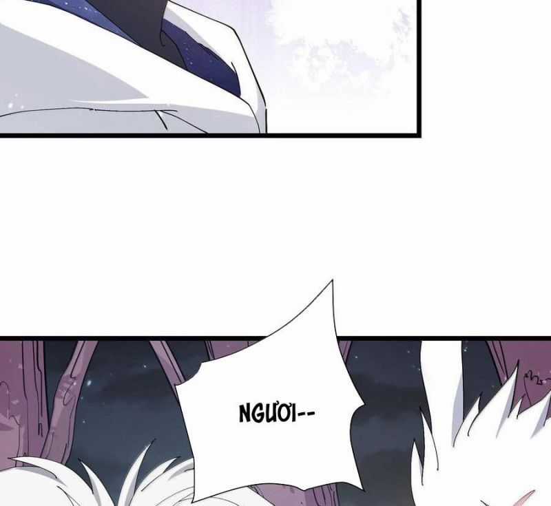 Thế Nhân Thực Sự Tin Tôi Là Đại Boss Chương 77 trang 20