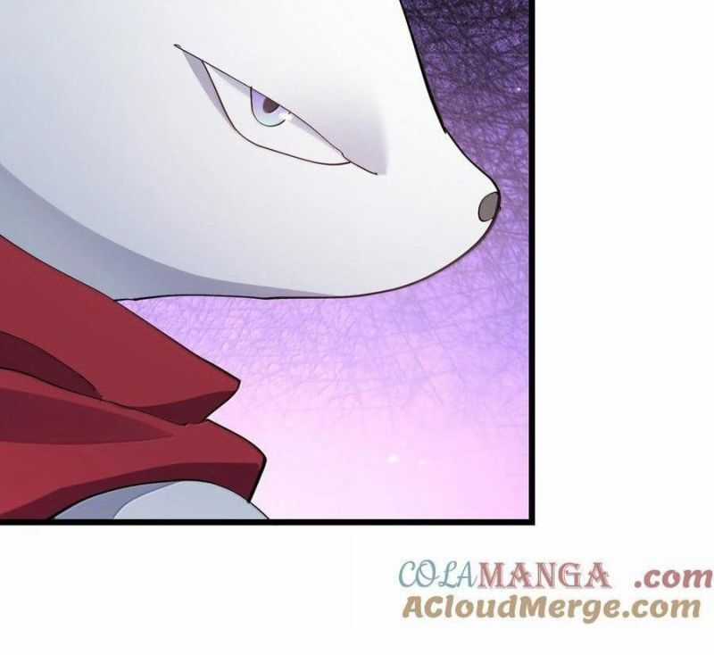 Thế Nhân Thực Sự Tin Tôi Là Đại Boss Chương 77 trang 26