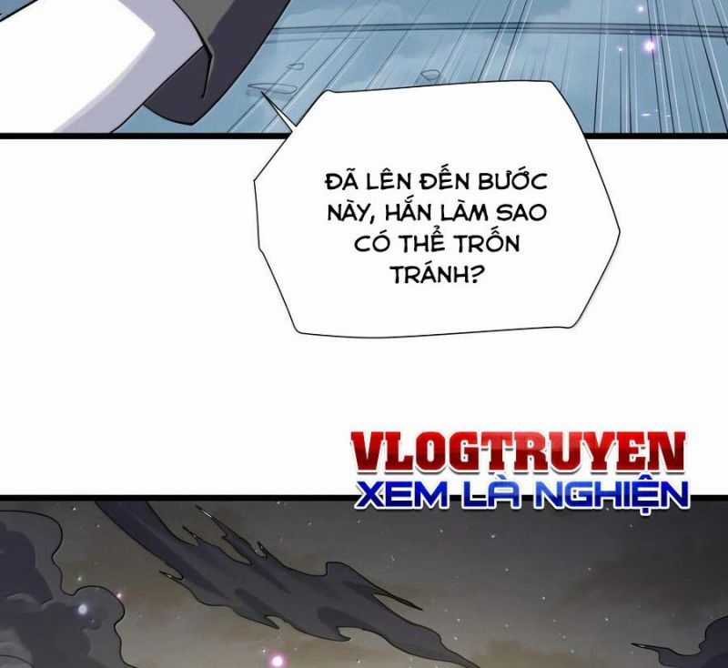 Thế Nhân Thực Sự Tin Tôi Là Đại Boss Chương 77 trang 28