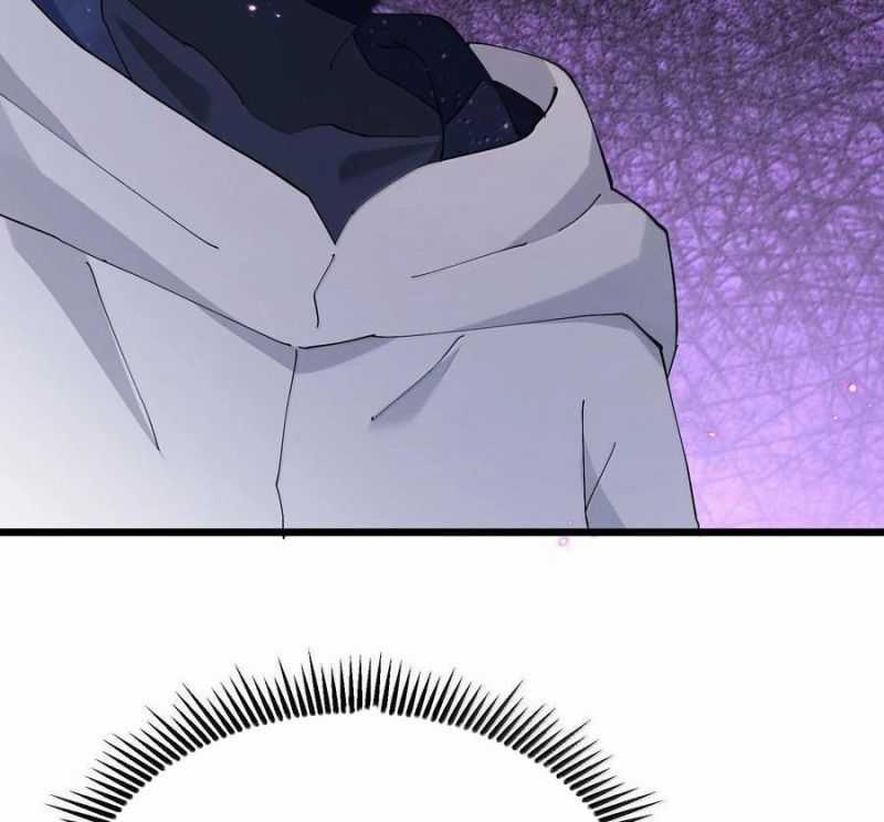 Thế Nhân Thực Sự Tin Tôi Là Đại Boss Chương 77 trang 34