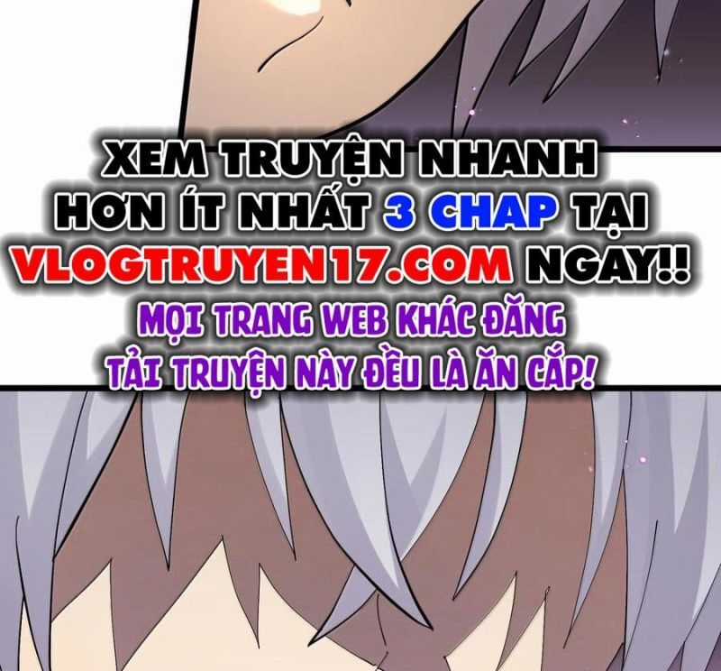 Thế Nhân Thực Sự Tin Tôi Là Đại Boss Chương 77 trang 37