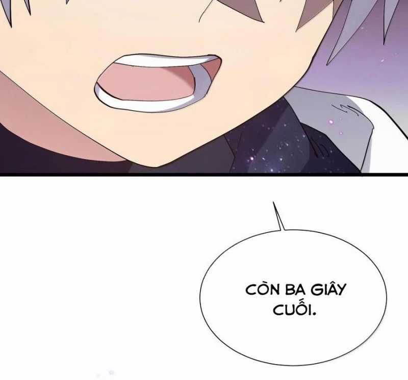 Thế Nhân Thực Sự Tin Tôi Là Đại Boss Chương 77 trang 38