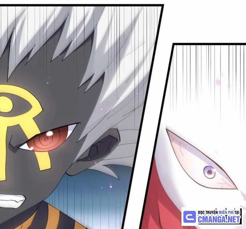 Thế Nhân Thực Sự Tin Tôi Là Đại Boss Chương 77 trang 39