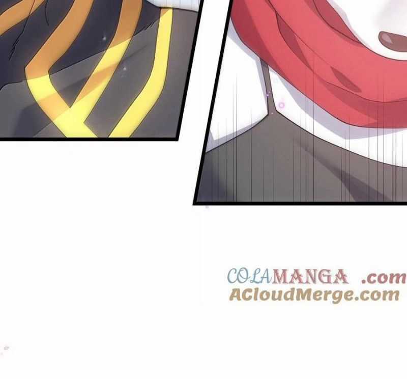 Thế Nhân Thực Sự Tin Tôi Là Đại Boss Chương 77 trang 40